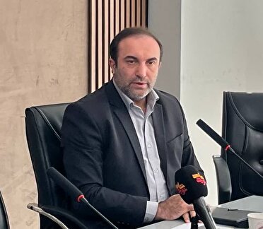 حکمرانی نخبگانی، راهبرد اصلی کشور در دوران پس از جنگ است