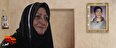 «آریا»؛ دلاورمردی که برای وجب به وجبِ خاکِ ایران جان داد