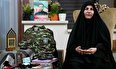 از اذان صبح تا اذان مغرب؛ روایت مادری که پسرش را در پازل ظهور، جمعه‌ها و حضرت زهرا(س) گم کرد