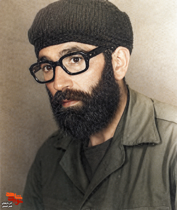 مستِ مِیِ لعلِ حبیب مستِ مِیِ لعلِ حبیب
