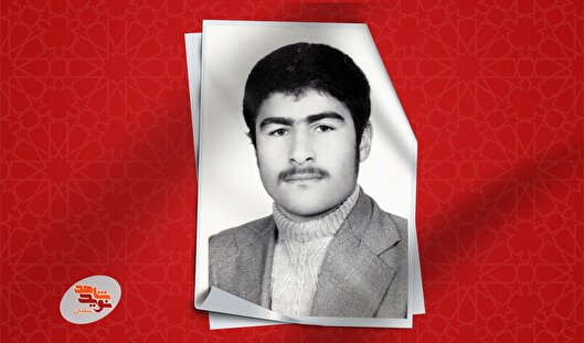 اکنون یاری امام جامعه از اهم واجبات است