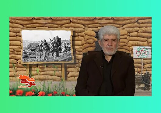 دشمن‌شناسی عمیق و انس روزانه با قرآن؛ ناگفته‌هایی...