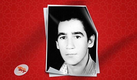 لزوم تبعیت از امام و دفاع از انقلاب در وصیت‌نامه شهید «گلپایگانی»