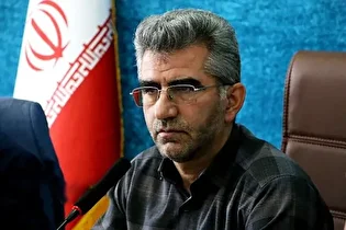 میزبانی از زائران رهبر شهید با برپایی ۱۳ موکب...