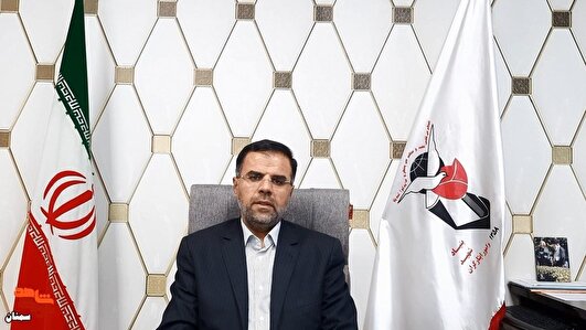 شهیدان؛ پرچمداران حقیقی حقوق بشر