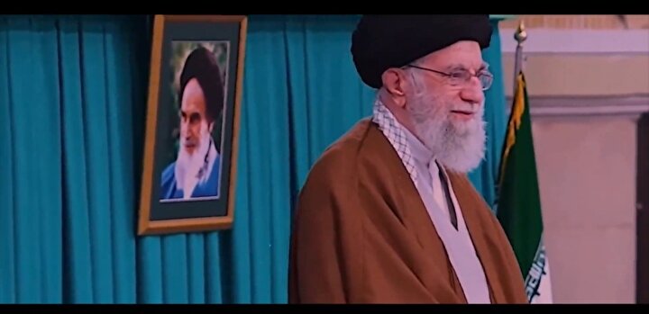 آرزوی شهادت