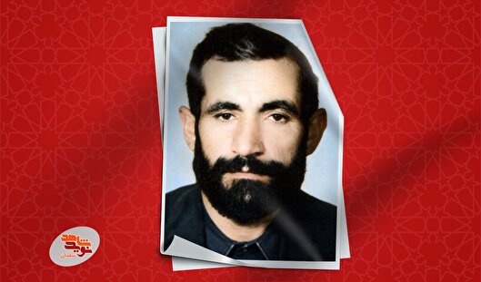 وصیتی که دعای ندبه را بر مادیات مقدم داشت