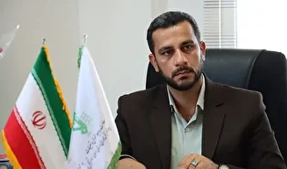 روایت حضور، خدمت و امید، سه مأموریت قرارگاه رسانه‌ای...