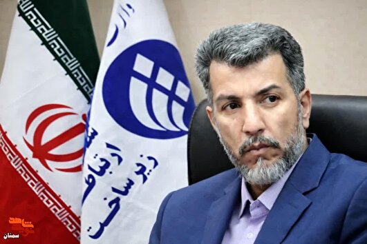 از تشییع تا اربعین؛ روایت یک ملت از وفاداری، ایثار و ادامه راه شهیدان