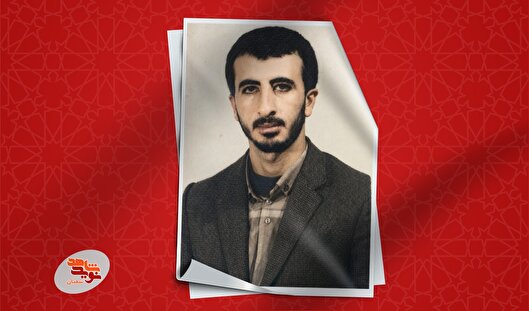 حاضرم همه دنیا رو بدم، اما یک بار دیگه بابام...