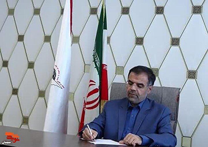 آزادگان؛ روایت زنده عزت، صبر و مقاومت ملت ایران