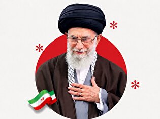 مراسم عزاداری اربعین شهادت قائد شهید امت در دامغان...