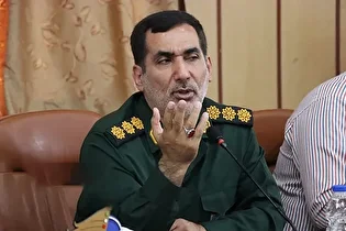 رسانه میدان‌دار اصلی جنگ نرم و روایتگری است
