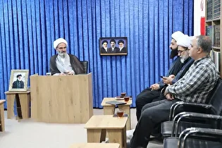 ضرورت احیای مرجعیت «مسجد» در تحولات فرهنگی و اجتماعی