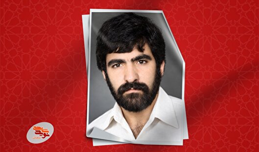 وقتی آرزوی عروسی پسر، به افتخار شهادت گره...