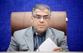 هفته دفاع مقدس، نقشه راه پایداری و پیشرفت ایران...