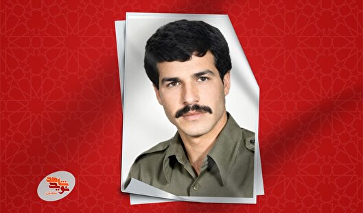 «رحیم» خوش‌رو، شوخ طبع و مهربان بود