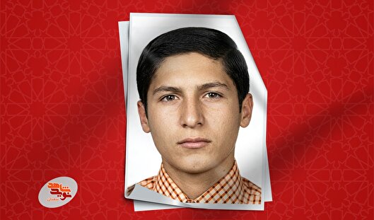 تمرین روزه، تمرین بندگی