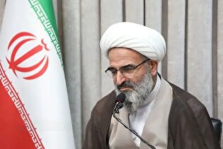 تأکید نماینده ولی فقیه در استان سمنان بر بهره‌گیری...
