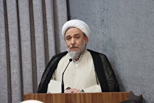 جهاد تبیین، راه مقابله با جنگ شناختی دشمن است