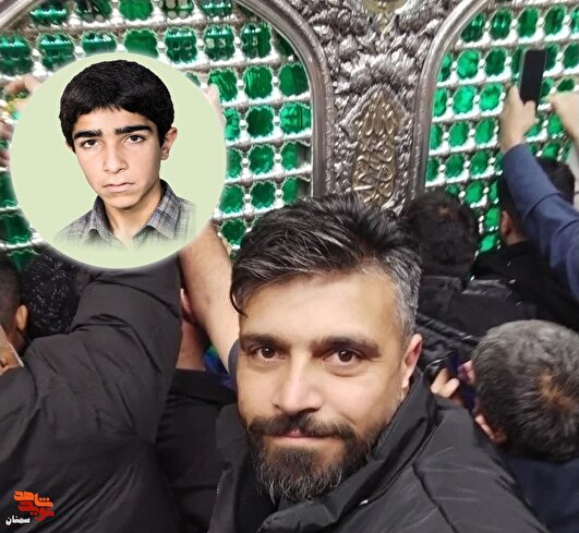 «فیروز» خدای شجاعت و وطن‌پرستی بود