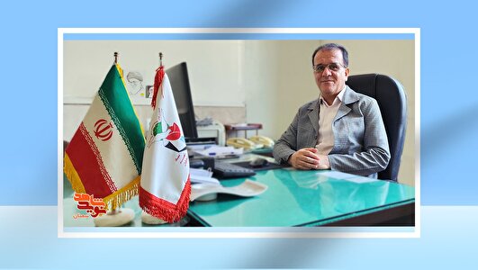 از دفاع مقدس تا جنگ رمضان؛ خیابان‌ها سنگر ایستادگی ملت تا پیروزی نهایی
