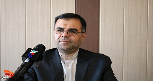 از  دفاع مقدس تا جنگ رمضان؛ روایت ایستادگی، شهادت و بیداری