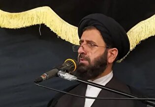 فرهنگ ایثار و شهادت در مدارس تقویت شود