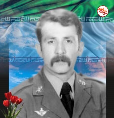 مروری بر زندگی شهید «محمدرضا مرادی ترشیزی» 7/24 مروری بر زندگی شهید «محمدرضا مرادی ترشیزی» 7/24