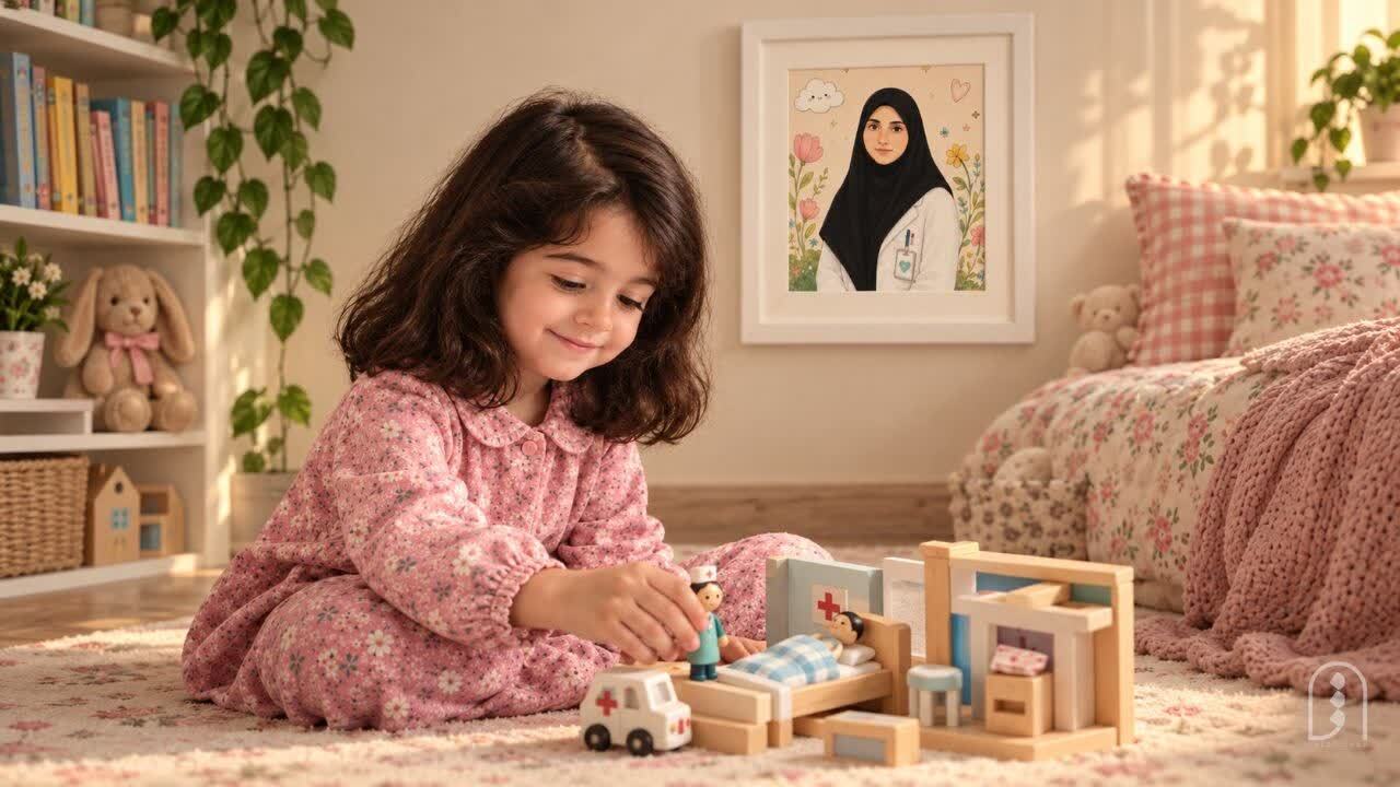 «واژه» در مسیر ترویج فرهنگ ایثار «واژه» در مسیر ترویج فرهنگ ایثار