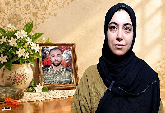 گمنامی پرآوازه؛ حکایت برادری که آرزوها را با خود به آسمان برد