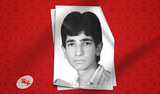 «علی‌اکبر» صادق، کم حرف و مهربان بود