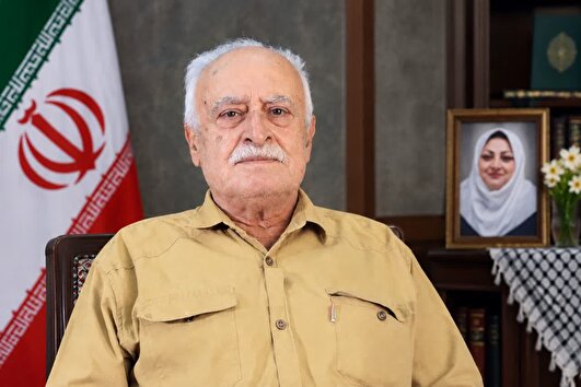 از مکتب زینب(س) تا خط مقدم کرونا / داستان پرستاری که نامش جاودانه شد