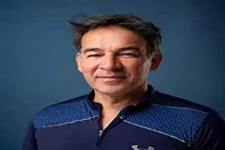 ایثار امروز یعنی مسئولیت‌پذیری؛ مقاومت یعنی تسلیم...
