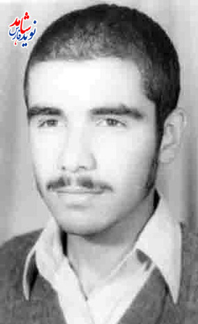 شهيد سيد مرتضي ( هادي ) صحرائيان / تولد: 1345 شهادت:22/12/62 عمليات خيبر / برادران و خواهران عزيز تقوا را پيشه خود سازيد و به خودسازى خود مشغول شويد و از گناه و معصيت بپرهيزيد.
