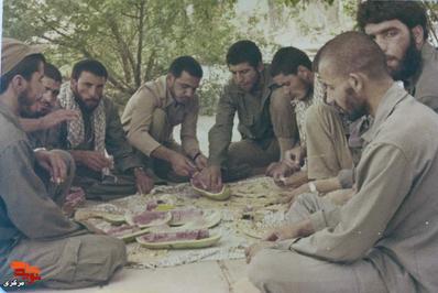 رودخانه شیلر - 1362