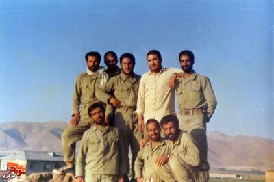 اشنویه 1364