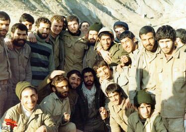 فکه 1362