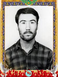 شهید مجتبی شمس‌الدین