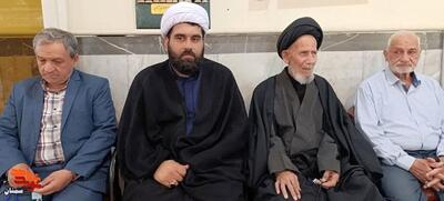 یادواره دانش‌آموز شهید مهدی بداقی- دوم مرداد ۱۴۰۴ مسجد حضرت ابوالفضل‌العباس(ع) روستای دیزج