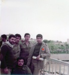 ارام