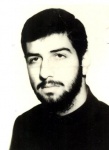 شهيد بابك آبشار