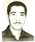آخوندزاده احمد