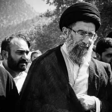 اولین وصیت نامه رهبر شهید انقلاب اسلامی +صوت