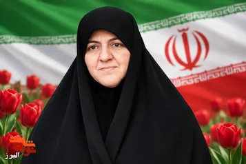 اعتقادم این است که خدا در آسمان را باز کرد و یک گروه خاص را گلچین کرد